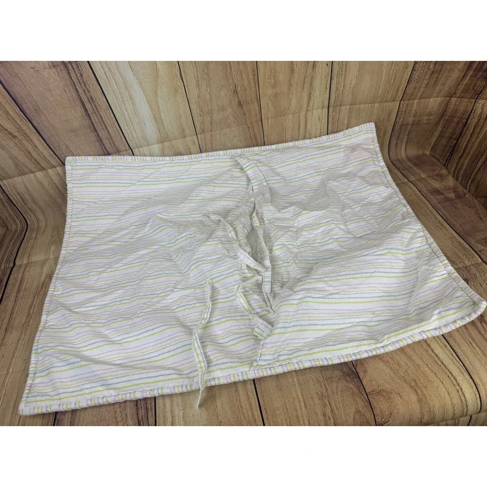 Pottery Barn Kids asking price